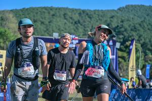 BIB: 
                            <button type="button" onclick="openModal(26662266)" class="btn btn-primary btn-sm float-right btn-popup" data-toggle="modal" data-target=".modal-high-quality">
                        <i class="fas fa-shopping-cart"></i> Add to Cart
                    </button>
                                            <button type="button" onclick="isThisMe(26662266, true)" class="btn btn-success btn-sm float-right btn-popup btn-isme hidden" data-toggle="tooltip" data-placement="bottom" title="นี่คือรูปของคุณใช่ไหม คลิกที่นี่เพื่อเอาเข้าอัลบั้ม">
                        <i class="fas fa-plus"></i> Add to album
                    </button>
                    <button type="button" onclick="isThisMe(26662266, false)" class="btn btn-warning btn-sm float-right btn-popup btn-isnotme hidden">
                        <i class="fas fa-ban"></i> Remove from album
                    </button>